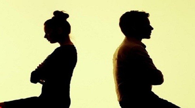 Thời gian giải quyết thủ tục Ly hôn thuận tình mất bao lâu?