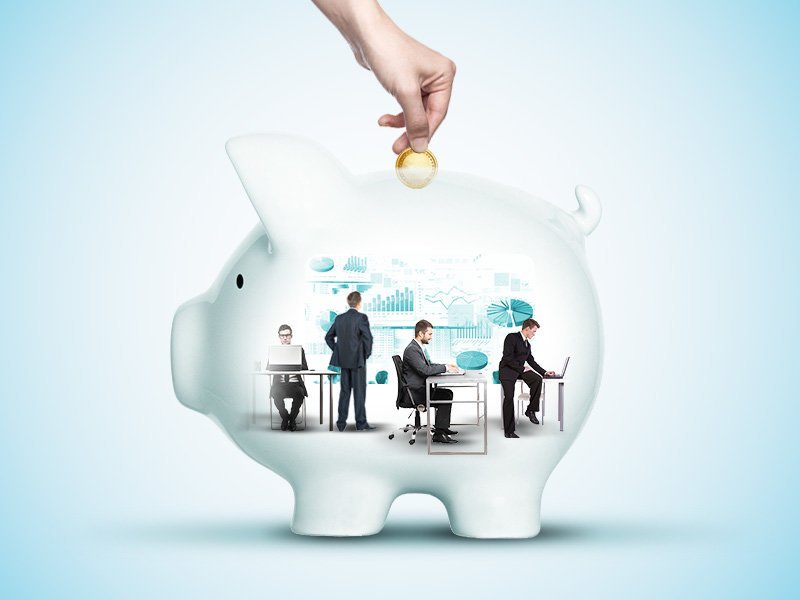 DHLaw tư vấn đầu tư tài chính cho doanh nghiệp