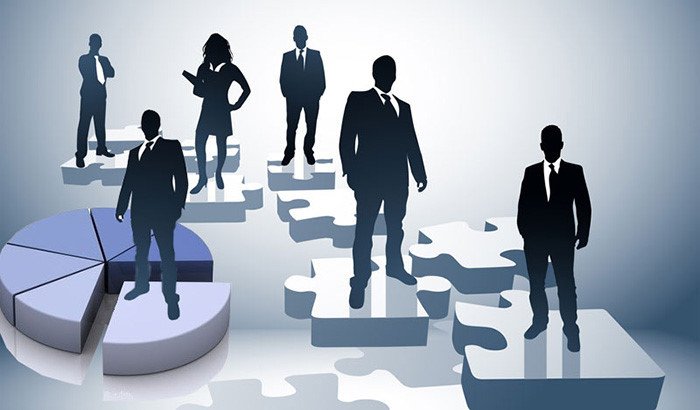 Thành lập văn phòng đại diện công ty nước ngoài tại Việt Nam