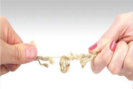 Dịch vụ tư vấn giải quyết thủ tục Ly hôn trọn gói nhanh nhất ở quận Bình Thạnh - TP.HCM