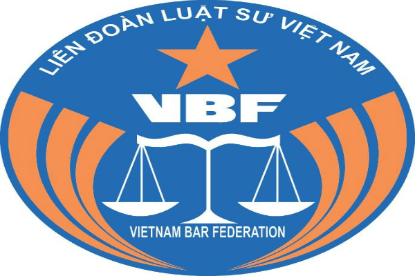 Liên đoàn Luật sư Việt Nam là gì?